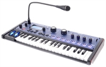 NOVATION MININOVA